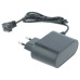 Ładowarka do odkurzaczy Aquajack 600 / 650, 8.4V, 1.5A Ładowarka do odkurzaczy Aquajack 600 / 650, 8.4V, 1.5A