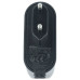 Ładowarka do odkurzaczy Aquajack 600 / 650, 8.4V, 1.5A Ładowarka do odkurzaczy Aquajack 600 / 650, 8.4V, 1.5A