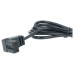 Ładowarka do odkurzaczy Aquajack 600 / 650, 8.4V, 1.5A Ładowarka do odkurzaczy Aquajack 600 / 650, 8.4V, 1.5A
