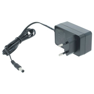 Zasilacz do PicoScope 3000 / 4444 / 5000, PS011, 5V, 3A Zasilacz do PicoScope 3000 / 4444 / 5000, PS011, 5V, 3A