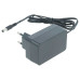 Zasilacz do PicoScope 3000 / 4444 / 5000, PS011, 5V, 3A Zasilacz do PicoScope 3000 / 4444 / 5000, PS011, 5V, 3A