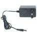 Zasilacz do PicoScope 3000 / 4444 / 5000, PS011, 5V, 3A Zasilacz do PicoScope 3000 / 4444 / 5000, PS011, 5V, 3A