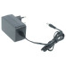 Zasilacz do PicoScope 3000 / 4444 / 5000, PS011, 5V, 3A Zasilacz do PicoScope 3000 / 4444 / 5000, PS011, 5V, 3A