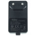 Zasilacz do PicoScope 3000 / 4444 / 5000, PS011, 5V, 3A Zasilacz do PicoScope 3000 / 4444 / 5000, PS011, 5V, 3A