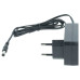 Zasilacz do PicoScope 3000 / 4444 / 5000, PS011, 5V, 3A Zasilacz do PicoScope 3000 / 4444 / 5000, PS011, 5V, 3A