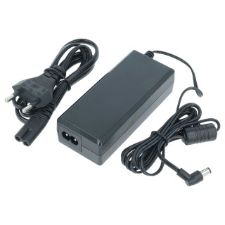 Ładowarka do telefonów Polycom Poly Edge E500 / Poly Edge E550, 24.96W, 48V, 0.52A Ładowarka do telefonów Polycom Poly Edge E500 / Poly Edge E550, 24.96W, 48V, 0.52A