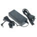 Ładowarka do telefonów Polycom Poly Edge E500 / Poly Edge E550, 24.96W, 48V, 0.52A Ładowarka do telefonów Polycom Poly Edge E500 / Poly Edge E550, 24.96W, 48V, 0.52A