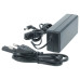 Ładowarka do telefonów Polycom Poly Edge E500 / Poly Edge E550, 24.96W, 48V, 0.52A Ładowarka do telefonów Polycom Poly Edge E500 / Poly Edge E550, 24.96W, 48V, 0.52A