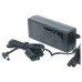 Ładowarka do telefonów Polycom Poly Edge E500 / Poly Edge E550, 24.96W, 48V, 0.52A Ładowarka do telefonów Polycom Poly Edge E500 / Poly Edge E550, 24.96W, 48V, 0.52A