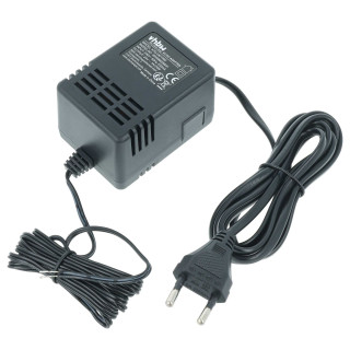 Zasilacz do Hunter Eco-Logic / Hunter Pro-C, 545700, 24W, 24V, 1A