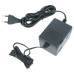 Zasilacz do Hunter Eco-Logic / Hunter Pro-C, 545700, 24W, 24V, 1A