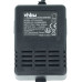 Zasilacz do Hunter Eco-Logic / Hunter Pro-C, 545700, 24W, 24V, 1A
