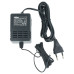 Zasilacz do Hunter Eco-Logic / Hunter Pro-C, 545700, 24W, 24V, 1A