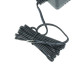 Zasilacz do Hunter Eco-Logic / Hunter Pro-C, 545700, 24W, 24V, 1A