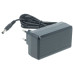 Ładowarka do urządzenia pomiarowego Fluke DSX / DTX / Versiv, 30 W / 15 V / 2 A Ładowarka do urządzenia pomiarowego Fluke DSX / DTX / Versiv, 30 W / 15 V / 2 A
