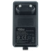 Ładowarka do urządzenia pomiarowego Fluke DSX / DTX / Versiv, 30 W / 15 V / 2 A Ładowarka do urządzenia pomiarowego Fluke DSX / DTX / Versiv, 30 W / 15 V / 2 A