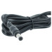Ładowarka do urządzenia pomiarowego Fluke DSX / DTX / Versiv, 30 W / 15 V / 2 A Ładowarka do urządzenia pomiarowego Fluke DSX / DTX / Versiv, 30 W / 15 V / 2 A