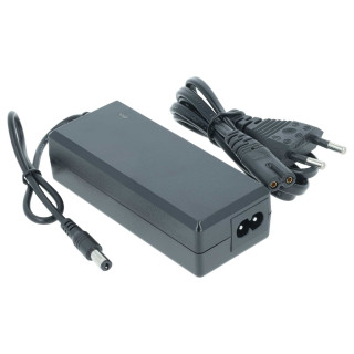 Ładowarka do telefonów Compact 4000, 48W, 40V, 1.2A Ładowarka do telefonów Compact 4000, 48W, 40V, 1.2A