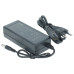 Ładowarka do telefonów Compact 4000, 48W, 40V, 1.2A Ładowarka do telefonów Compact 4000, 48W, 40V, 1.2A