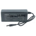Ładowarka do telefonów Compact 4000, 48W, 40V, 1.2A Ładowarka do telefonów Compact 4000, 48W, 40V, 1.2A