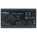 Ładowarka do telefonów Compact 4000, 48W, 40V, 1.2A Ładowarka do telefonów Compact 4000, 48W, 40V, 1.2A