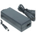 Ładowarka do telefonów Compact 4000, 48W, 40V, 1.2A Ładowarka do telefonów Compact 4000, 48W, 40V, 1.2A