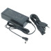 Ładowarka do telefonów Compact 3000, 14.8W, 40V, 0.37A Ładowarka do telefonów Compact 3000, 14.8W, 40V, 0.37A