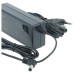 Ładowarka do telefonów Compact 3000, 14.8W, 40V, 0.37A Ładowarka do telefonów Compact 3000, 14.8W, 40V, 0.37A