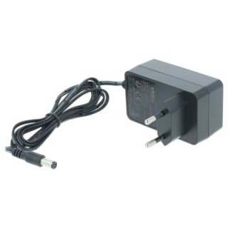 Zasilacz do Homematic IP Smart Home CCU3, 157210, 5V, 2.5A
