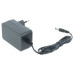 Zasilacz do Homematic IP Smart Home CCU3, 157210, 5V, 2.5A