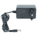 Zasilacz do Homematic IP Smart Home CCU3, 157210, 5V, 2.5A