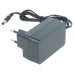 Zasilacz do Homematic IP Smart Home CCU3, 157210, 5V, 2.5A