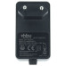 Zasilacz do Homematic IP Smart Home CCU3, 157210, 5V, 2.5A