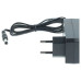 Zasilacz do Homematic IP Smart Home CCU3, 157210, 5V, 2.5A