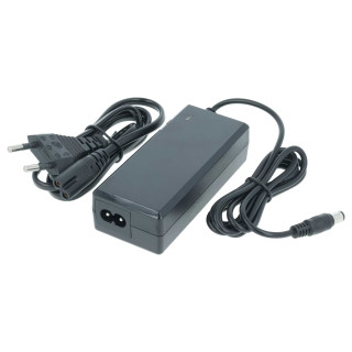 Zasilacz do roweru treningowego Garmin Tacx Neo 2 / Tacx Neo 2T, 48V / 1.25A Zasilacz do roweru treningowego Garmin Tacx Neo 2 / Tacx Neo 2T, 48V / 1.25A