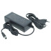 Zasilacz do roweru treningowego Garmin Tacx Neo 2 / Tacx Neo 2T, 48V / 1.25A Zasilacz do roweru treningowego Garmin Tacx Neo 2 / Tacx Neo 2T, 48V / 1.25A