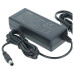 Zasilacz do roweru treningowego Garmin Tacx Neo 2 / Tacx Neo 2T, 48V / 1.25A Zasilacz do roweru treningowego Garmin Tacx Neo 2 / Tacx Neo 2T, 48V / 1.25A