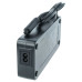 Ładowarka do rowerów elektrycznych Yamaha / Haibike / Winora, 36V / 42V / 4,0A / złącze specjalne 4-pin Ładowarka do rowerów elektrycznych Yamaha / Haibike / Winora, 36V / 42V / 4,0A / złącze specjalne 4-pin