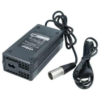 Ładowarka do kosiarek automatycznych Ambrogio L100 / L200 / L300, 123.84W / 28.8V / 4.3A