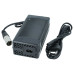 Ładowarka do kosiarek automatycznych Ambrogio L100 / L200 / L300, 123.84W / 28.8V / 4.3A