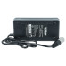 Ładowarka do kosiarek automatycznych Ambrogio L100 / L200 / L300, 123.84W / 28.8V / 4.3A