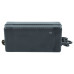 Ładowarka do kosiarek automatycznych Ambrogio L100 / L200 / L300, 123.84W / 28.8V / 4.3A