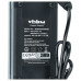 Ładowarka do kosiarek automatycznych Ambrogio L100 / L200 / L300, 123.84W / 28.8V / 4.3A