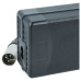 Ładowarka do kosiarek automatycznych Ambrogio L100 / L200 / L300, 123.84W / 28.8V / 4.3A