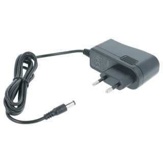 Zasilacz do Kerbl, 70553, 12V, 1A