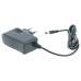Zasilacz do Kerbl, 70553, 12V, 1A