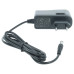 Zasilacz do Kerbl, 70553, 12V, 1A