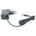 Zasilacz do Kerbl, 70553, 12V, 1A
