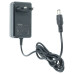 Ładowarka do Amazon Echo 3rd Gen / Echo Plus 2nd Gen, 30,06W, 18V, 1,67A Ładowarka do Amazon Echo 3rd Gen / Echo Plus 2nd Gen, 30,06W, 18V, 1,67A