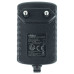 Zasilacz do elektrostymulatora Revitive Medic Circulation Booster, 5V / 1A Zasilacz do elektrostymulatora Revitive Medic Circulation Booster, 5V / 1A